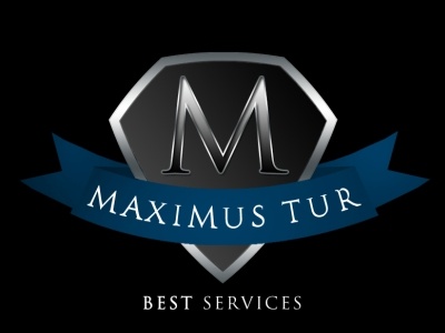 Maximus Turizm
