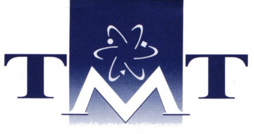 Tmt Teknoloji Mühendislik Tic. Ltd. Şti.