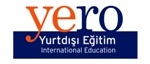 Yero Yurtdışı Eğitim(ANKARA)