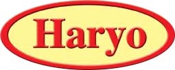 Haryo Makina San.a.ş