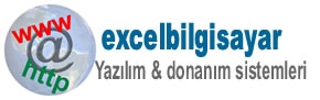 Http://www.excelbilgisayar.com