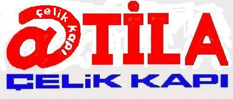 Atila Çelik Kapı