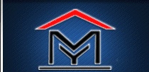 Murat Yapı Taahhüt Ticaret Ticaret