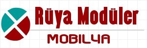 Rüya Modüler Mobilya