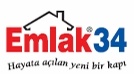 Emlak34