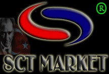 S.c.t. Elektronik Makina Tekstil Ith.-ihr. San.ve Tic. Ltd.sti
