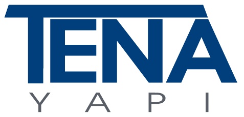 Tena Yapi İnşaat Ve Çelik Sanayi Ve Ticaret A.ş.