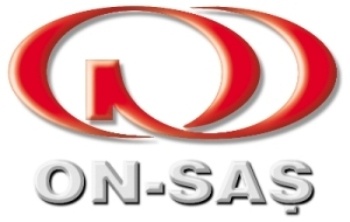 Onsaş İnşaat Ltd. Şti.