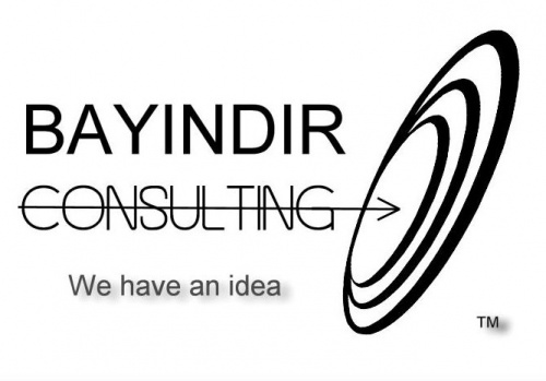 Bayındır