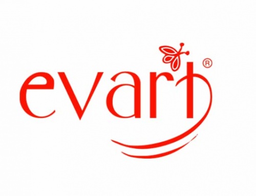 Evart Home