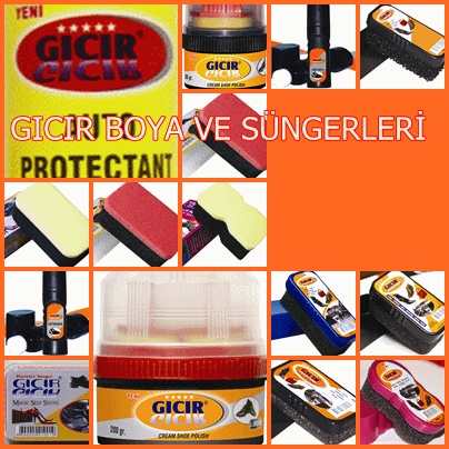 Selpak Der Parlatıcıları Tic.ltd.şti.