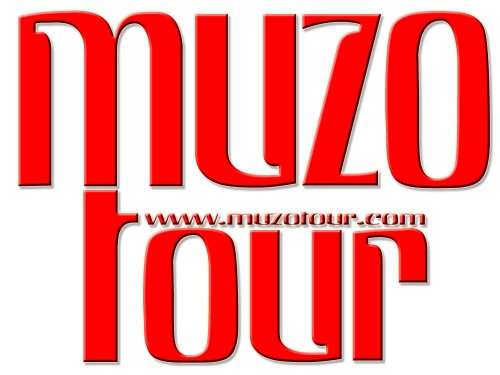 Muzo Tour