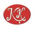 Kayhan Çelik Kapi Ltd. Şti.