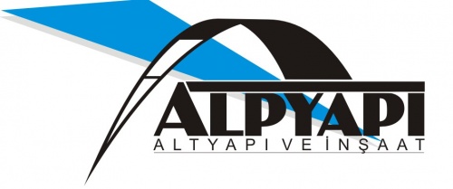 Alpyapi İnşaat Turizm Tekstil Ve Ticaret Ltd.şti.