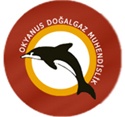 Çerkezköy Baymak Ana Bayi Okyanus Doğalgaz Mühendislik