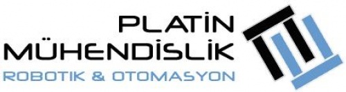Platin Robotik Ve Otomasyon Ltd.şti.