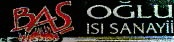 Başoğlu Isi.san