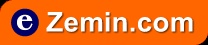 Ezemin.com Dendro Parke