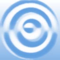 Otokontrol