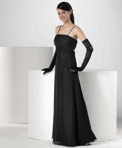 Gelin Collection