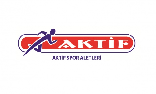 Koşu Bandı Tamir Ve Satışı - Aktif Spor Aletleri -