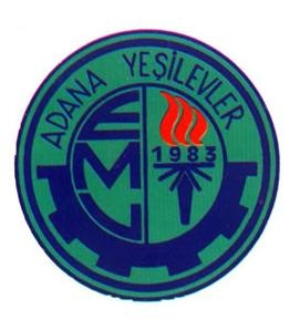 Yeşilevler Endüstri Meslek Lisesi