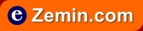 Ezemin.com...anil Zemin Market...ezemin.com