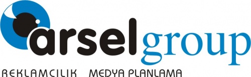 Arsel Tur.inş.tahh.rekl.ajansı İlet.san.tic.ltd.şti