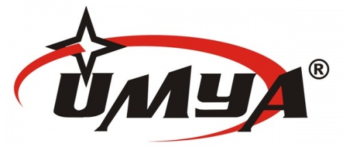 Ümya Kemer Ve Tekstil Aks. San. Tic. Ltd. Şti