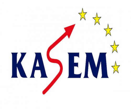 Kasem Danişmanlik Proje Eğitim Ltd. Şti.