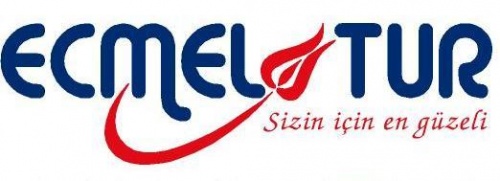 Ecmel Tur
