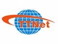 Teknikonline Bilişim Hizmetleri