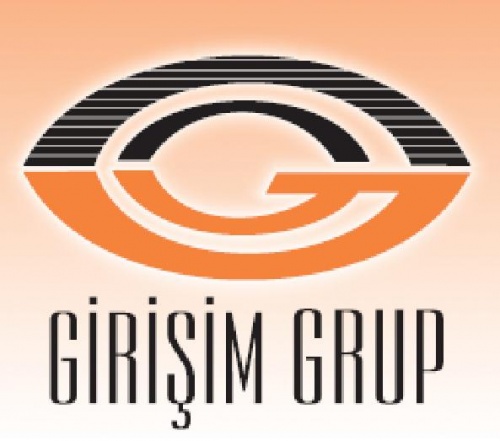 Girişim Grup Yapı Otomasyon Sistemleri