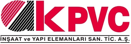 Ak Pvc İnşaat Ve Yapi Elemanlari San.tic.aş.