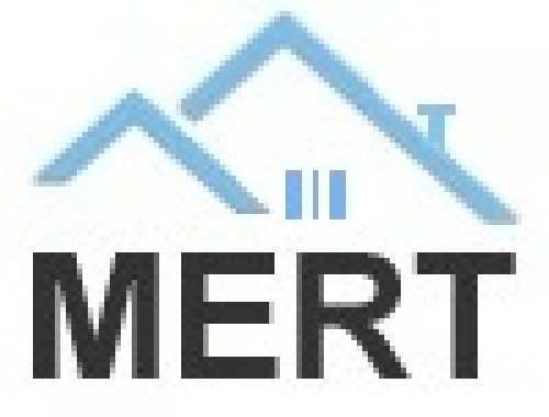Çaticilar