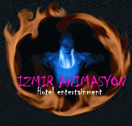 Izmir Animasyon Ltd.şti