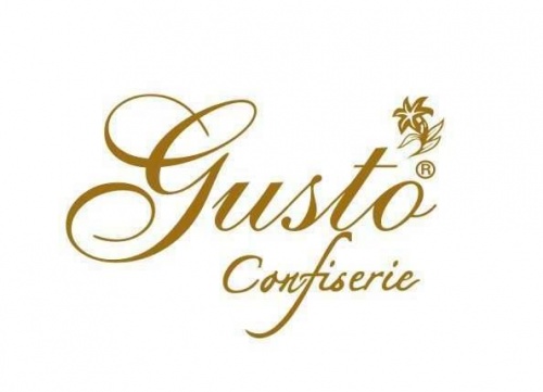 Gusto Confiserie