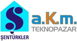 Akm Tekno Pazar