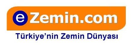 Laminat Parkeler..... Ezemin.comda.....