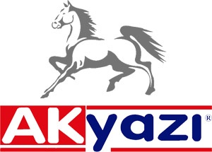Akyazı Okul Ve Büro Malzemeleri San. Tic. Ltd. Şti