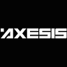 Axesis Alarm Kamera Güvenlik Sistemleri