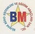 Bilmak Büro Sistemleri Ve Eğitim Araçlari Sanayi Ticaret