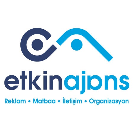 Etkin Ajans