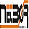 Netbor Plastik Boru A.ş