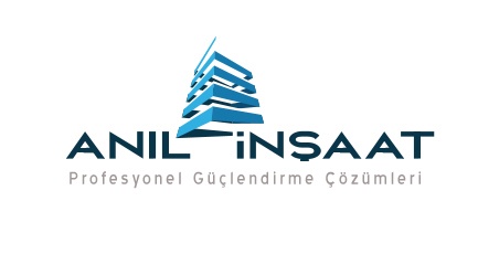 Anil İnşaat Yapi Güçlendirme