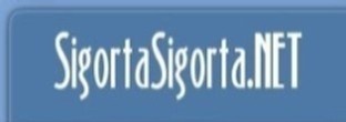 Sigortasigorta.net