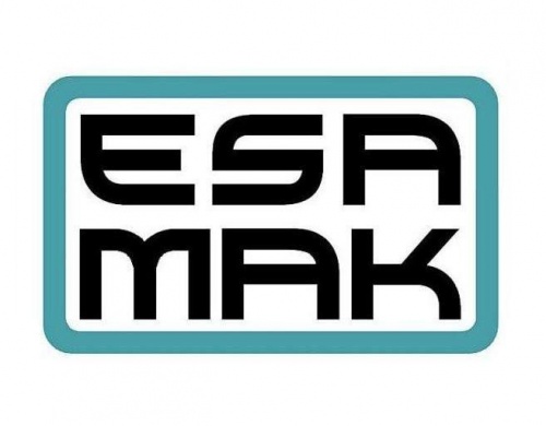 Esamak Ltd.şti.