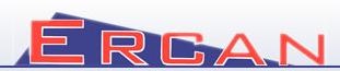 Ercan Orman Ürünleri Sanayi Ltd.şti.
