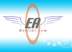 Evcilal.com