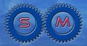 Saygınlar Makina